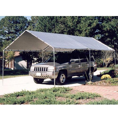 TARPS