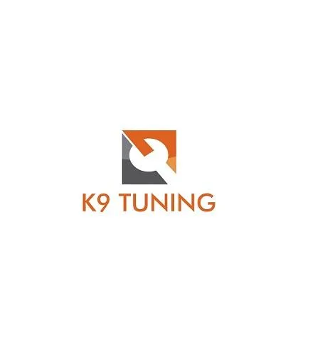 K9 Tuning