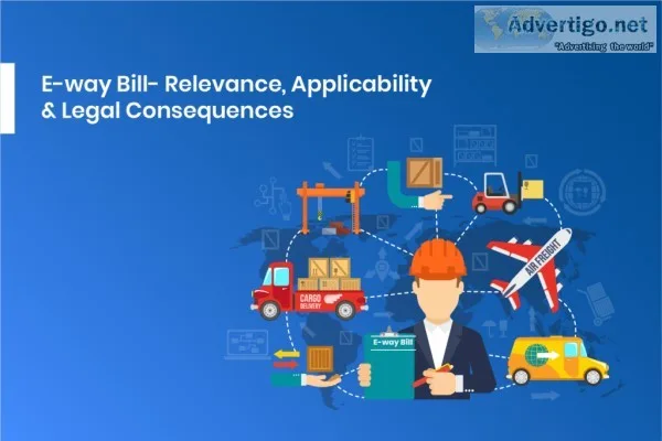 Peol Technologies - Delivering Efficient E-invoicing Software