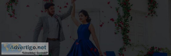 Best Professional Photographers In Gurgaon - ZoopGo