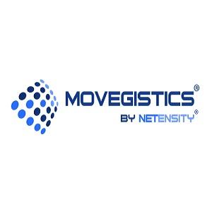 Features For Movers - Moving Software