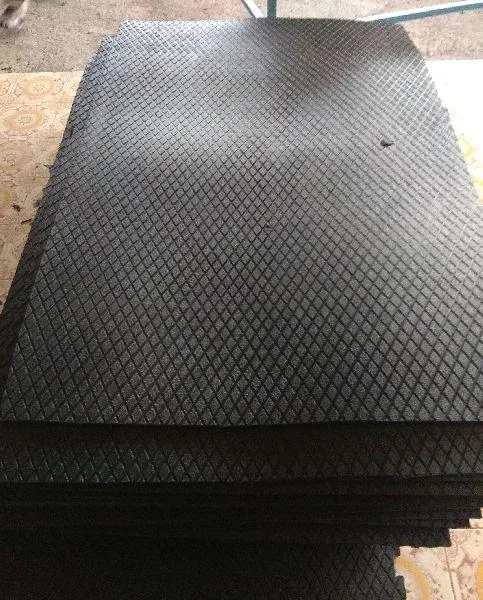 Cow Mats Manufacturer in India