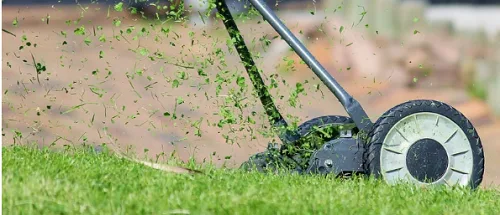 Landscapers Adelaide  Paving Adelaide