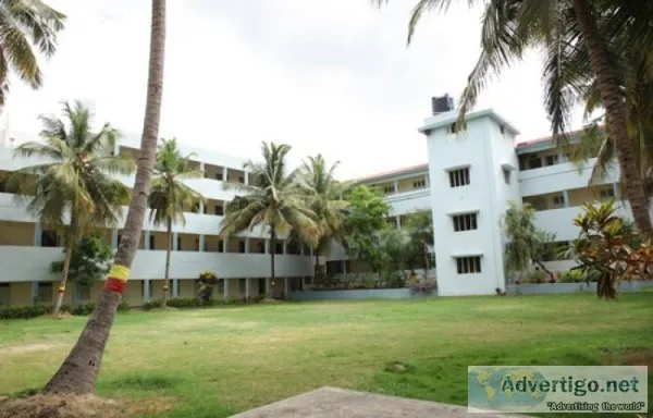 Get knowledge about Best BNYS Colleges Karnataka