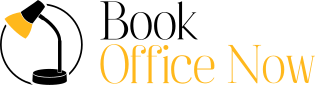 Coworking Spaces in Delhi - Fully Furnished and Ready to Go