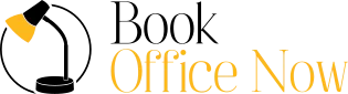 Coworking Spaces in Delhi - Fully Furnished and Ready to Go