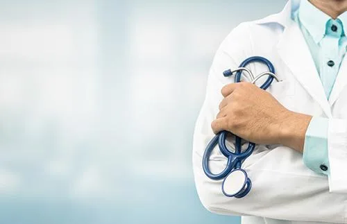 General Physicians in Delhi