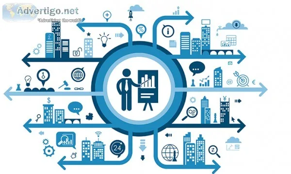 Big data hadoop certification in delhi
