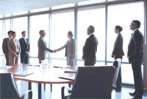 Business Litigation Lawyers in Cameroon