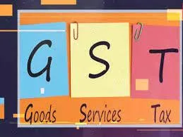 Learn e-Accounting and GST Online