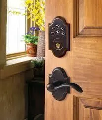 San Jose Master Locksmith