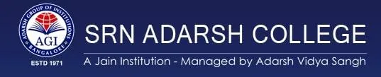 BCA Colleges in Bangalore
