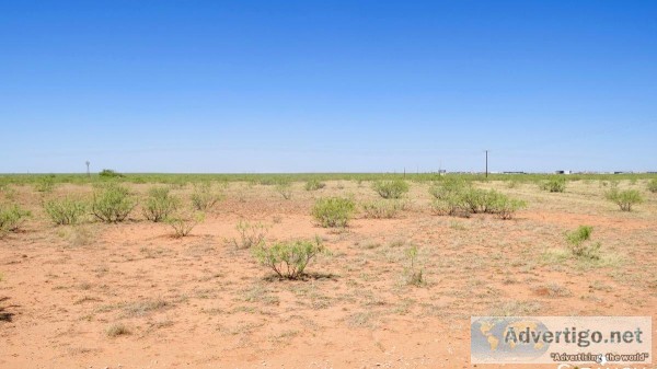 Multipurpose NA Plot for Sale In INDUSTRIAL ZONE DHOLERA SIR