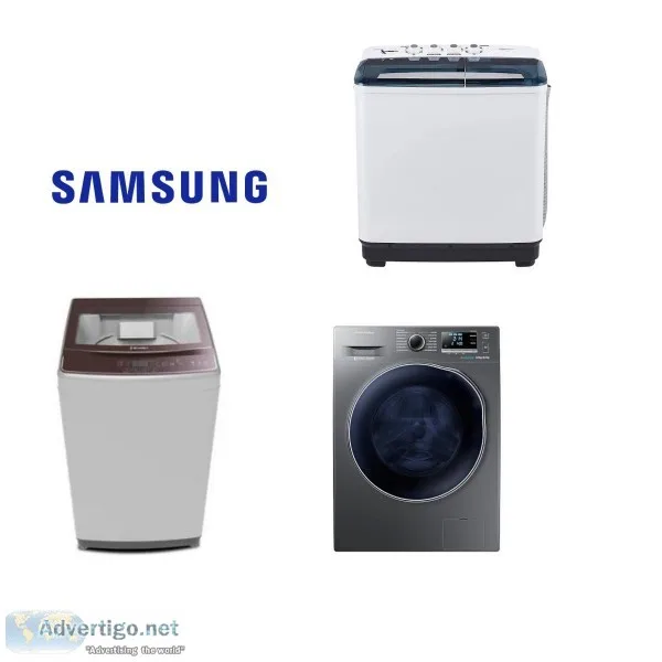 IFB Washing Machine Service Center in Ameerpet