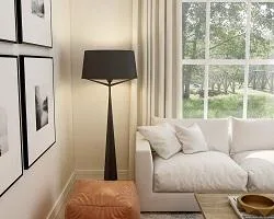 Online High End Interior Design Services Uk