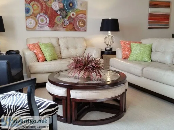 Beach rentals folly beach sc  Condos in folly beach sc