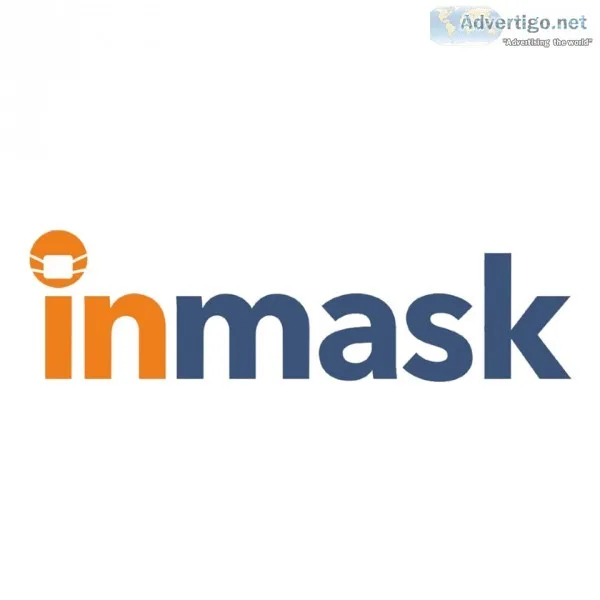 Buy Online Mask in India