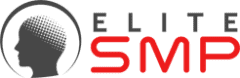 Elite SMP