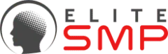 Elite SMP