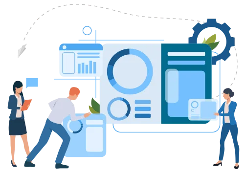 Challenges of Project Management