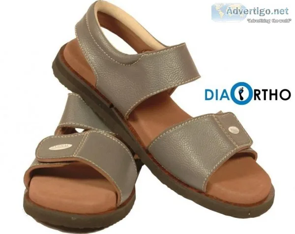 Shop Diabetic Footwear Online Order Diabetic Footwear Online - D