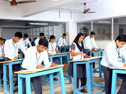 Nurture Your Future  TOMS College of Engineering