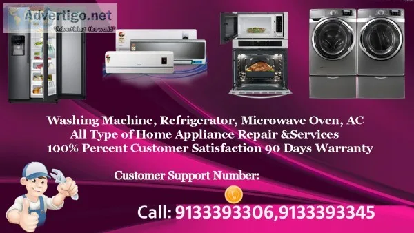 Lg top load washing machine service center in hyderabad