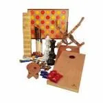 Hire Premium Package  Best for Parties or Corporate Events  Jenj