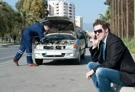 Indispensable Tips And Suggestions For Car Servicing In Hyderaba