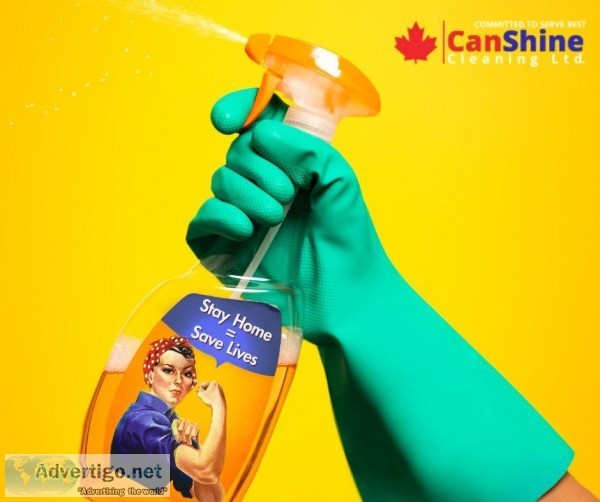HouseApartments Maid and Office Cleaning Services in Abbotsford