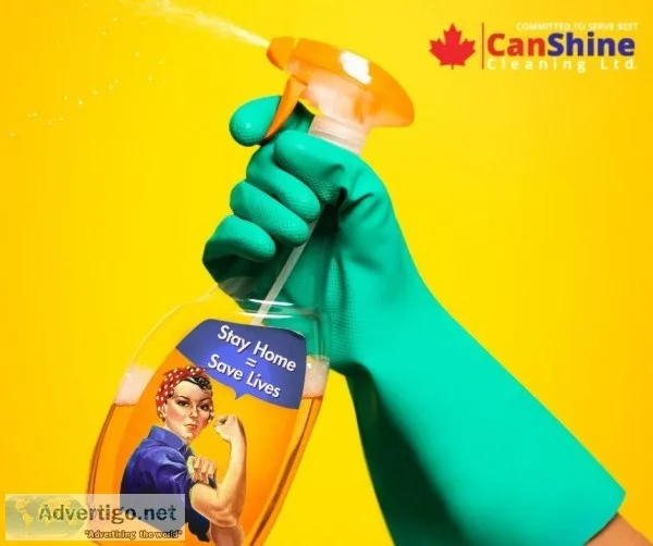 HouseApartments Maid and Office Cleaning Services in Abbotsford