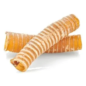 Dog Chews Online