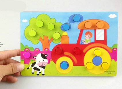 Shop for Puzzles Gadgets Toys for Children ShoppySanta