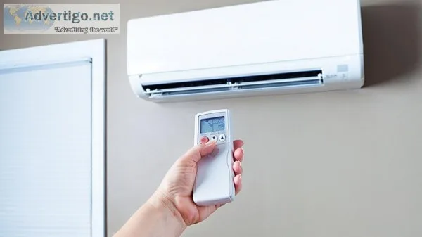 Emergency AC Repair Miami Supports the Customer for 24&times7