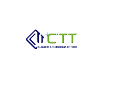 carpet cleaning company dubai
