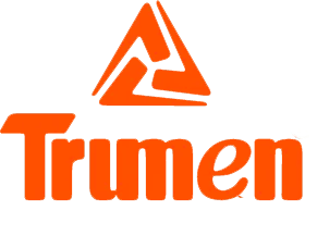 Point Level Switches in India  Level Transmitter Manufacturer in