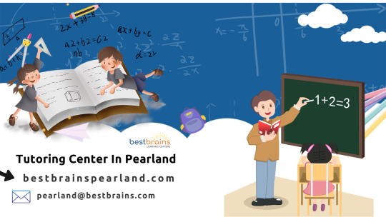 Tutoring For Kids