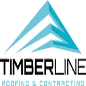 Timberline Roofing and Contracting