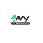 Wordpress agency