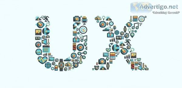Hire UX Design Company and Agency Services India Bangalore