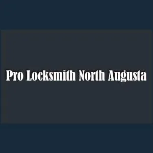 Pro Locksmith North Augusta
