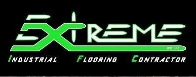 Choose The Best Epoxy Flooring Contractors In Atlanta GA