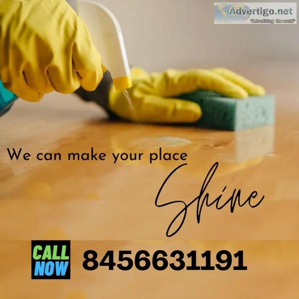 New York Cleaners - Pro Cleaning Solution