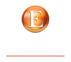 Award Winning Royal Wedding Planners in India - E-Factor