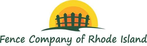 Fence Company Of Rhode Island