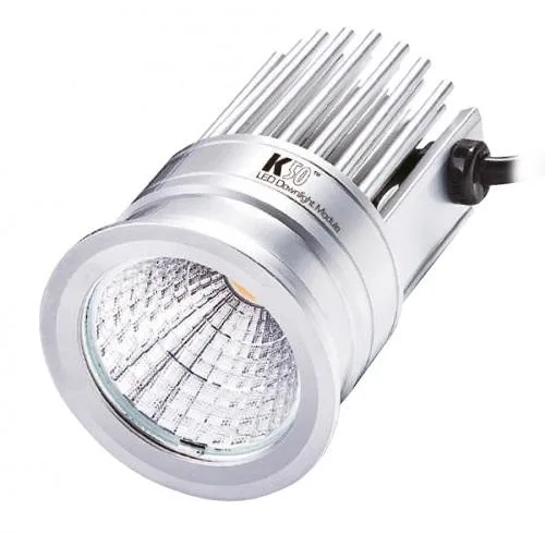 Find Out The Best Led Downlights Sydney
