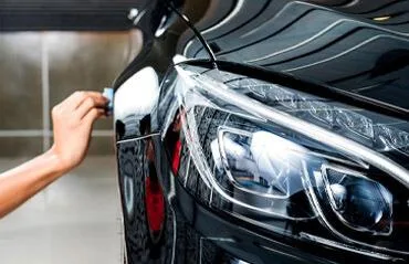 Hire Local Car Cleaners In Saint Laurent  City Wash