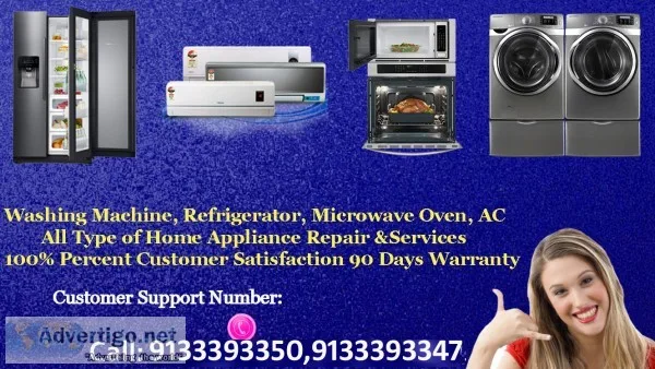 Lg washing machine repair center in hyderabad