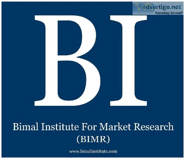 Stock Market Institute in Indore  Share Market Classes in Indore