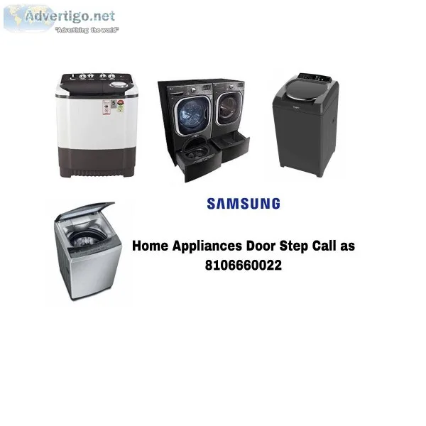 IFB Washing Machine Service Center in Alandur